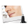 Philips Multigroom Series 5000 QG3371/16 - 187355 - zdjęcie 9